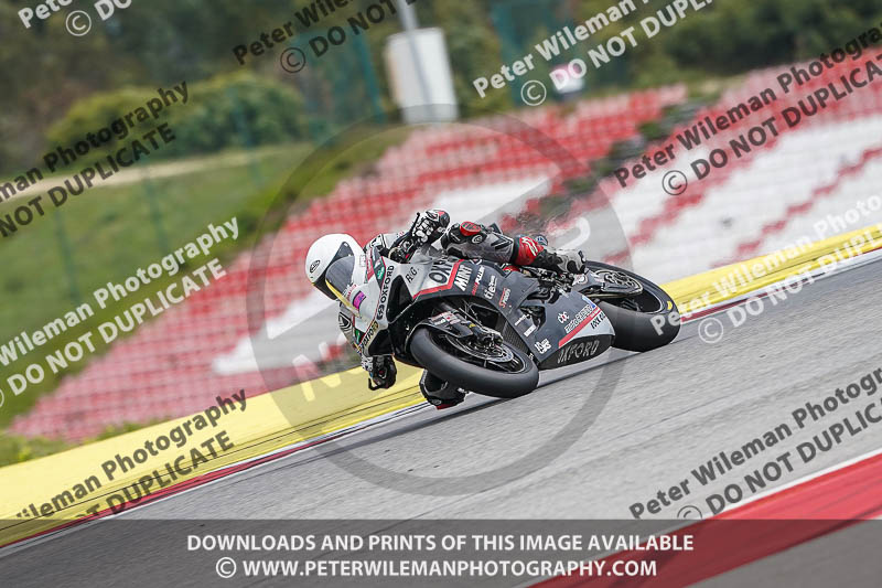 motorbikes;no limits;peter wileman photography;portimao;portugal;trackday digital images